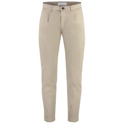DEPARTMENT FIVE Prince Chino Broek-Heren Broeken