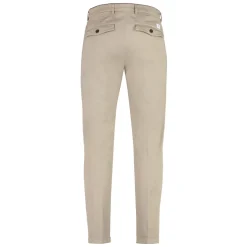 DEPARTMENT FIVE Prince Chino Broek-Heren Broeken