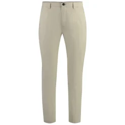 DEPARTMENT FIVE Prince Chino Broek-Heren Broeken