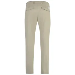 DEPARTMENT FIVE Prince Chino Broek-Heren Broeken