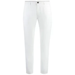 DEPARTMENT FIVE Prince Chino Pants-Heren Broeken
