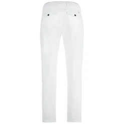 DEPARTMENT FIVE Prince Chino Pants-Heren Broeken