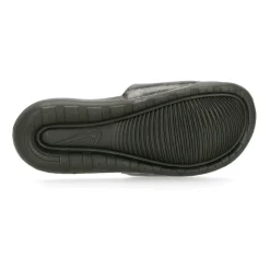 Nike Print Heren Slippers Olijf/Zwart/Sequoia-Heren Slippers