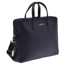 Baldinini Professionele Tas-Heren Tassen