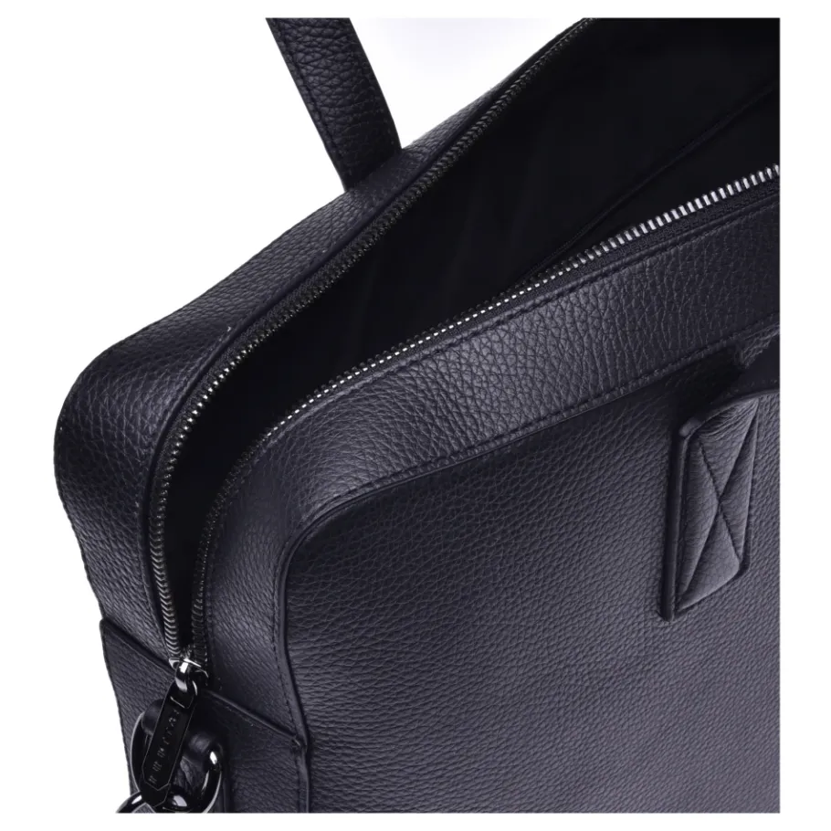 Baldinini Professionele Tas-Heren Tassen