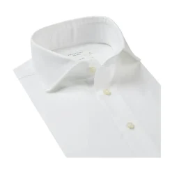 Profuomo Dresshemd-Heren Overhemden