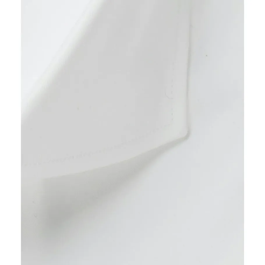 Profuomo Dresshemd-Heren Overhemden