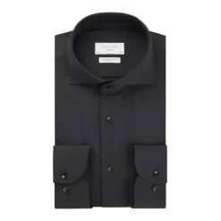 Profuomo Dresshemd-Heren Overhemden