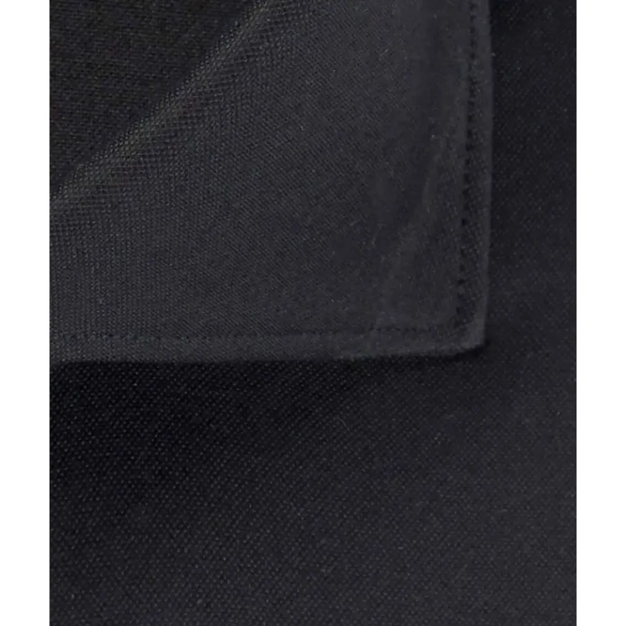 Profuomo Dresshemd-Heren Overhemden