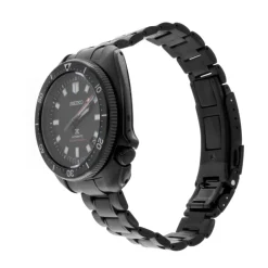 Seiko Prospex Mare Limited editie-Heren Horloges