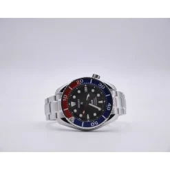 Seiko ProspexMare Automatisch Duikhorloge-Heren Horloges