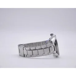 Seiko ProspexMare Automatisch Duikhorloge-Heren Horloges