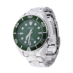 Seiko ProspexMare Automatisch Duikhorloge-Heren Horloges