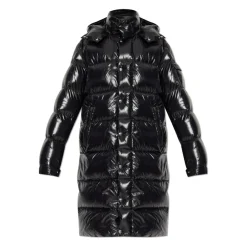 Moncler Puffer coat Hanoverian-Heren Jassen