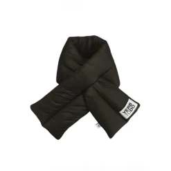 Verb to Do Puffer Sjaal-Heren Sjaals