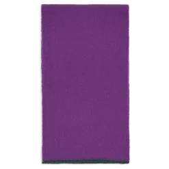 GALLO Pure Cashmere Sjaal-Heren Sjaals