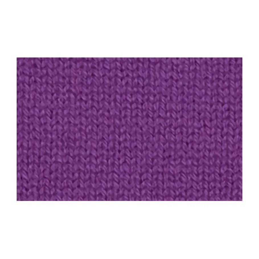 GALLO Pure Cashmere Sjaal-Heren Sjaals