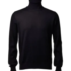 Paolo Fiorillo Capri Pure wollen coltrui-Heren Truien & Vesten