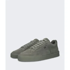 Blackstone Quartz Beverly-Heren Sneakers