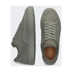 Blackstone Quartz Beverly-Heren Sneakers