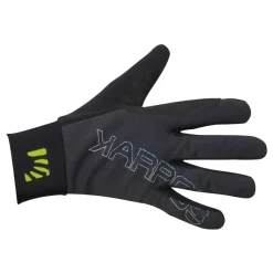 Karpos Race Glove-Heren Handschoenen