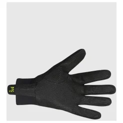 Karpos Race Glove-Heren Handschoenen