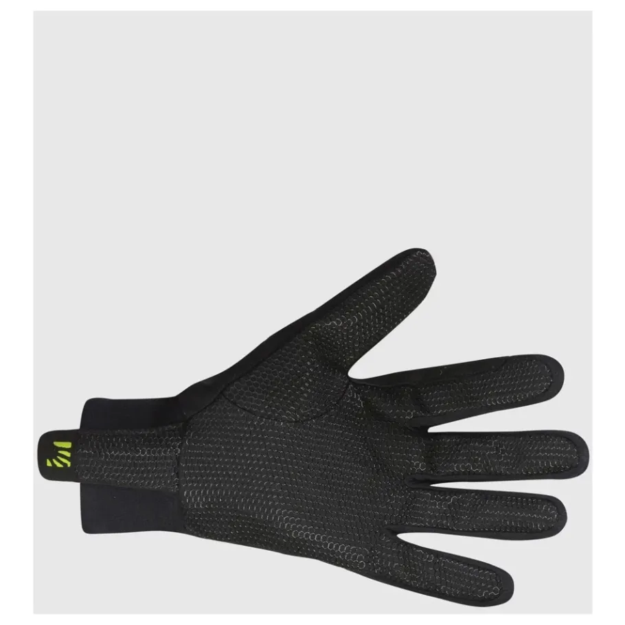 Karpos Race Glove-Heren Handschoenen
