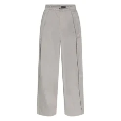 Adidas Originals Race Pant-Heren Broeken