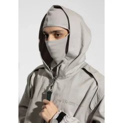 Adidas Originals Racing Zip Up Jacket-Heren Jassen