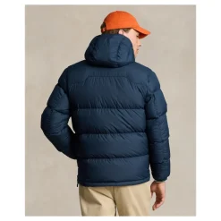 Ralph Lauren -Jas-Heren Jassen