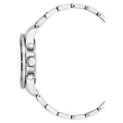 Swiss Alpine Military Raptor-Heren Horloges