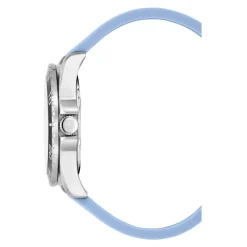 Swiss Alpine Military Raptor-Heren Horloges