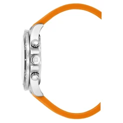 Swiss Alpine Military Raptor Watch-Heren Horloges