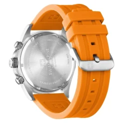 Swiss Alpine Military Raptor Watch-Heren Horloges