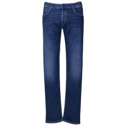 Hand Picked Ravello e Jeans-Heren Jeans