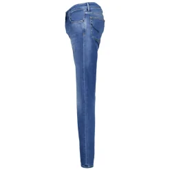 Hand Picked Ravello C Jeans in Licht-Heren Jeans