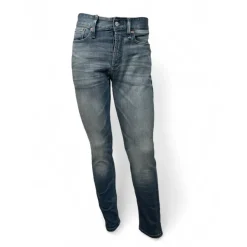 Denham Razor Jeans-Heren Jeans