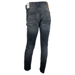 Denham Razor Jeans-Heren Jeans