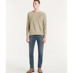 Denham The Jeanmaker RAZOR Jeans-Heren Jeans