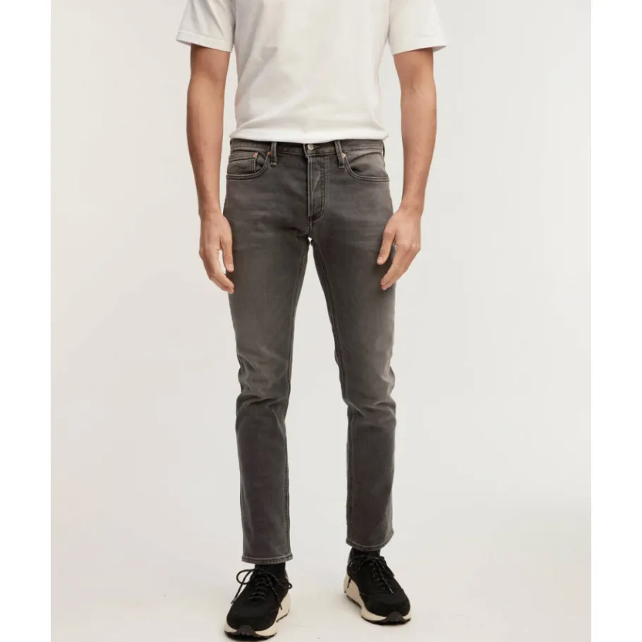Denham The Jeanmaker Razor Jeans voor Mannen-Heren Jeans