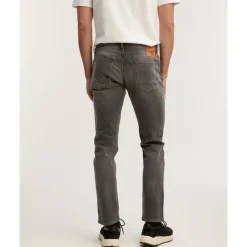 Denham The Jeanmaker Razor Jeans voor Mannen-Heren Jeans