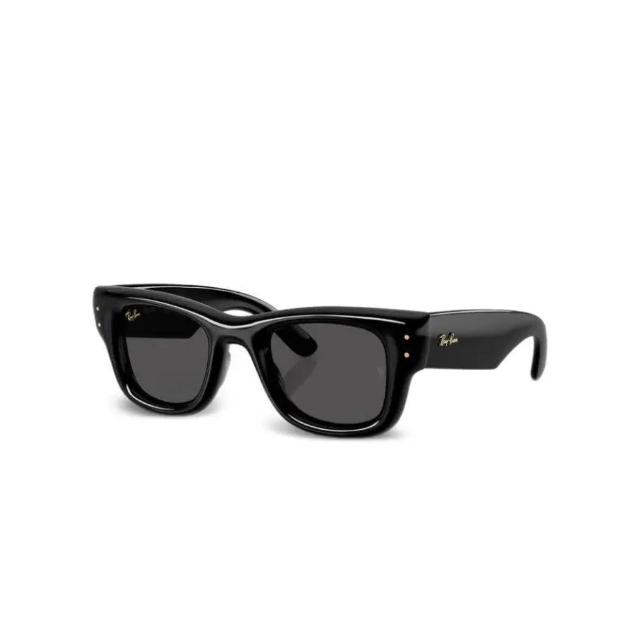 Ray-Ban RB4940 60187 Sunglasses-Heren Zonnebrillen