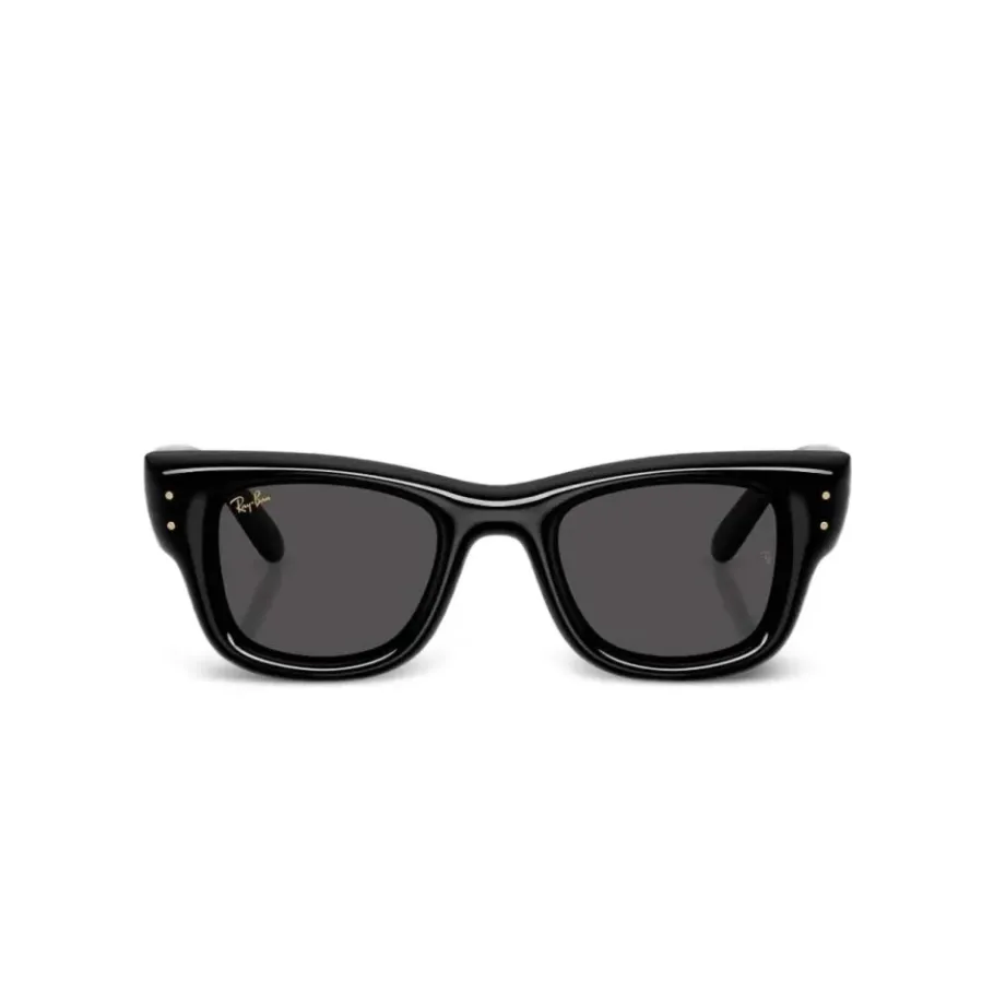 Ray-Ban RB4940 60187 Sunglasses-Heren Zonnebrillen