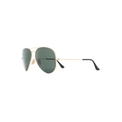 Ray-Ban RB3025 181 Sunglasses-Heren Zonnebrillen