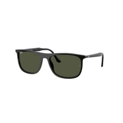 Ray-Ban RB2216 Sunglasses-Heren Zonnebrillen