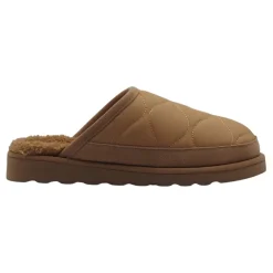 Ralph Lauren Reade Slippers-Heren Pantoffels