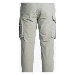 Parajumpers Rechte Broek-Heren Broeken