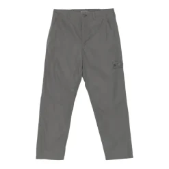 Stone Island Rechte Broek-Heren Broeken