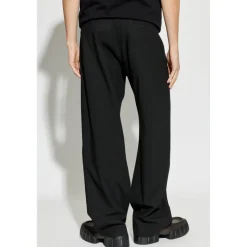 Diesel Rechte Broek-Heren Broeken