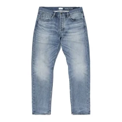 Butcher of Blue Redding Straight Jeans-Heren Jeans